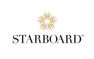 How to apply retail Jobs Onboard with Starboard