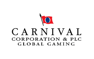 Carnival Corporation / Global Gaming