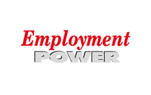 Employment Power