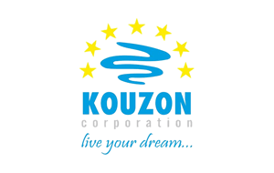 KOUZON Corp.