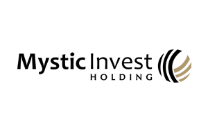 MysticInvest Holding