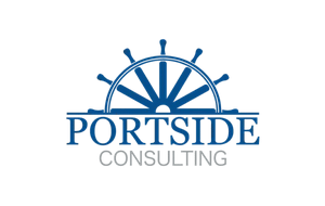 Portside Consulting