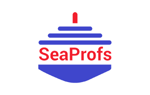 SeaProfs