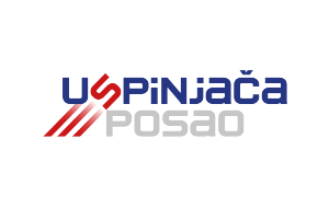 Uspinjaca Posao