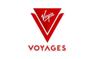 Virgin Voyages