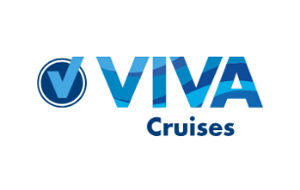 VIVA Cruises