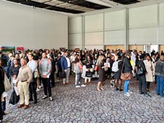 Cruise Jobs Fair - Cape Town 2024