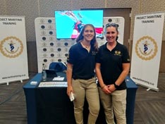 Cruise Jobs Fair - Durban 2024